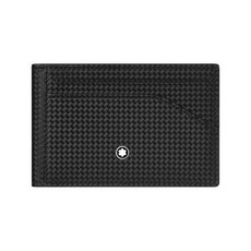 몽블랑익스트림머니클립