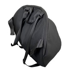 DOONA Foofo용 유모차 발 커버 방수 따뜻한 유모차 발 머프 액세서리, [02] traver bag, 1개
