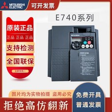 1.5k0.75k미쓰비시