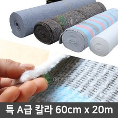 bf08a60bd701600463912684dcc98a7f534ef424301be25e3a35b38eb825.jpg