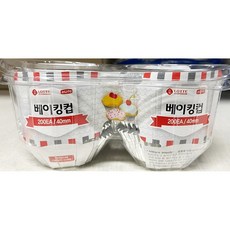 16aaf18bcd9fc712ec365fc01b1179d0e84bffcc215c76b686ec19adfc64.jpg