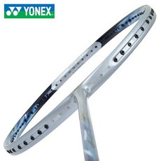 55de3328a28be8562daf5e92a3fc32ccca6858990a02c9c32b5c6ef740e5.jpg