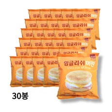 한맥맥모닝