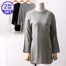 715da2c871615c60bcacf97e01428f45cb55d05540648896cf656e6c82c0.jpg