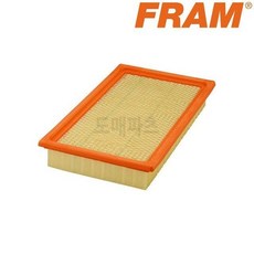 a53e2a75ab115225ec668c742e7fe6c1f309ca717e075f5a55701fa29d8c.jpg
