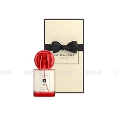 정품 한정판 RED HIBISCUS Cologne 인텐스 #용량선택 #빠른배송, 1개