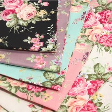 퀼트이불만들기