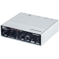 cd1d27364cccbf3e58ca602e8c5c83d58c938529ef0dc55489777d93044c.jpg