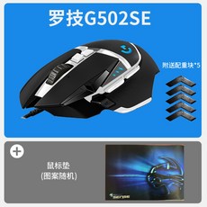 486ab9c2fe592c4fb6d77d86eed73e27c8b51277565978ea8f0142ea1877.jpg