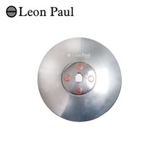 레온폴 Leon Paul 핸드 가드 ELECTRIC FOIL GUARD, 1개