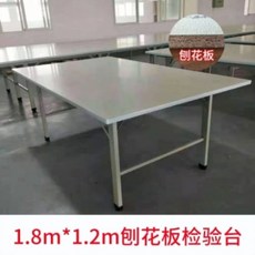 d47f04d0369cf654269fc48ccc58b795f0b042cf6f6cd9b1bb04e5b167b8.jpg