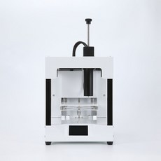 푸드3d프린터