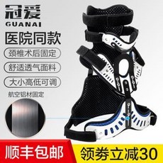db3f8881774bd9e899bcd63bd2727684b32532d3960bd1896a17b6ce2c67.jpeg