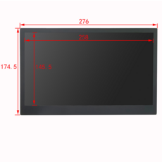 32eddeba6dea21790c26a6869c65fcd152bcc766629d1d8ef5a4e32888b9.png