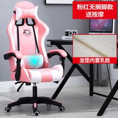 6a52f33f3b276b4cecce67058eb7f91173f337a78a194741a001170fca9a.jpg