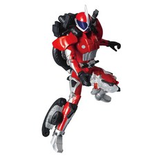 가면라이더더블wfc