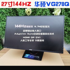 5b3ea52926a6547bd69a5f5557edc52e8b2d6f6fe2f8db88da4b996e27b0.jpg
