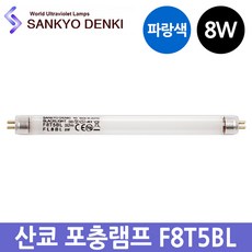 c752ab69e9822d74c053e0d6b1e9a52f551bc78fb52c3c3eacdfe162ff52.jpg