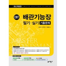 제선기능장필기