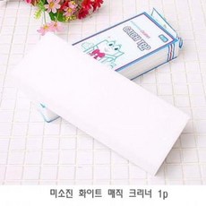c6dbbb05053d1b383fd9c3a02cc6a0d5d173c589aa1b3a42ba0fabc0c5b7.jpg
