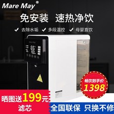 fa3833576616c53331f314f7ed7ce1dd105564c9f51677052e74cde2a03e.jpg