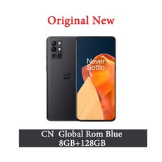 oneplus9