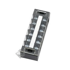 P11654-20 양단자대 MAX 600V 20A-3P 젠더 PCB 제작, 1