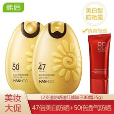 60e85ce4ed5796fa43acdde2f15482a39e6a13ab2d9b86757c5c9bc23427.jpg