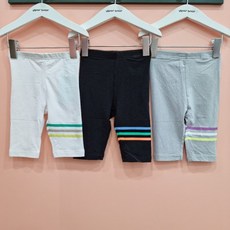 아가방7부레깅스