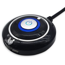 데스크탑usb포트