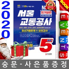 f9a377e57ca6081bc7ac1dd7ab14f4e7dbce58248e8a0a7751981f4a6958.jpg