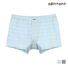 비비안남성드로즈