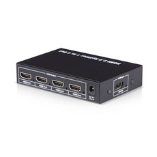 uhd66+