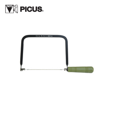 아크릴유리타일