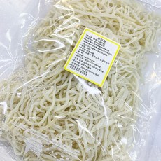 백진미자연에서식탁