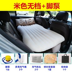 5194b59559f99e9f60b1e21eaa92960a84306daee6a54cc21d6eea430461.jpg