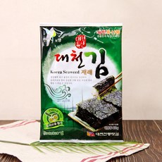 부산수제청원데이클래스