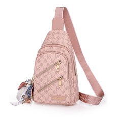 엠엘비보조가방