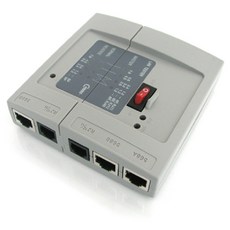 3cb6740ad7874c5d66af76321e2fe72b28e6828743fade97a586d10988c6.jpg
