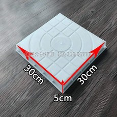 442a6e0ec7f96550bd853d60882adc041900a9177251fa9c669aa288093a.jpeg