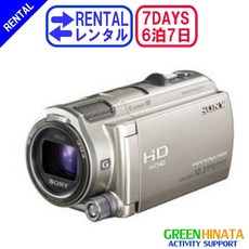 aee18be688cf36b867b56cb6b966d9d0a7c6927c56de255830da438aaf06.jpg
