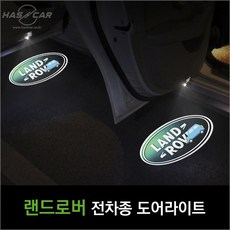 ecc267ef47dc1691e2f90ad6fcf983836c3e302e40edff3f5d9d9e1280db.jpg