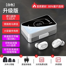 33494b0b77843d3dd1c4c11a2f06778b654d3799307b461851875db936f0.jpg