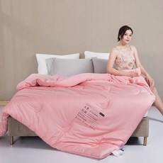 a0c790d4ff9d5f1b5b927ee808bb49a2efb26d4dc3a3d9dd9018dbf3f617.jpg
