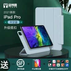 dc389fc87ca493619d84388d2308b3d5d1d02e26e883c7caefc6c0678647.jpg