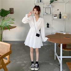 1ac47cf5a8535d1007bc40f4757a7ad2ee75a13e9341b45a4a75e7e3acd2.jpg