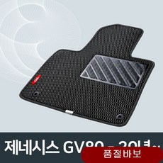 fcaa8d183bf84c9f7b36823818fd7a9ae9c0dabae5935c467398ce71bf56.jpg