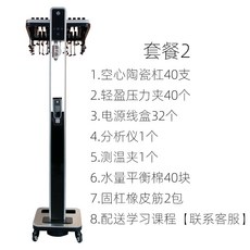 90c1c7f8ba67460c3be1641a80d5fc8537bdd0dda6a9556a679b655f885f.jpg