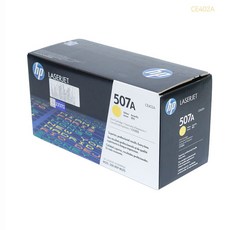 a940bd0ae1f262a86517415ddbbc20bd74463b073ed3d257643c8ec65e49.jpg