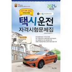 1ecf220c1ba832fec2aaf7c59dc089331883e30895af2ae9c725c30eaa72.jpg